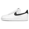 Image de Basket Nike AIR FORCE 1 07