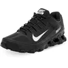 Image de Nike Chaussures Reax 8 TR - 621716-033 Noir