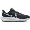 Image de Chaussures de Running - NIKE - Air Zoom Pegasus 39 - Femme - Noir - Drop 10 mm