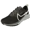 Image de Chaussures de running - Nike - Air Zoom Pegasus - Enfants - Noir - Régulier