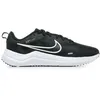 Image de Chaussure de Course NIKE Downshifter 12 Homme - Noir - Drop 10mm - Usage Régulier