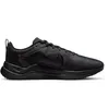 Image de Chaussures de Running NIKE Downshifter 12 Noir - Homme/Adulte