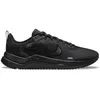 Image de Chaussure de Course Homme NIKE Downshifter 12 DD9293-002 - Noir - Running - Régulier