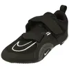 Image de Nike Femme Superrep Cycle 2 NN Trainers Dh3395 Sneakers Chaussures 001