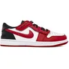 Image de Nike AIR JORDAN 1 LOW FLYEASE DM1206-163 47