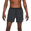 Image de Nike Stride Dri-Fit 5" Shorts