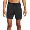 Image de Nike Dri-Fit Stride 7" 2-In-1 Running Shorts