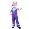 Image de Déguisement Ghost Spider classique enfant Spidey et ses amis