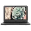 Image de Lenovo - sacoche pour ordinateur portable
