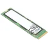 Image de Disque dur SSD - LENOVO - ThinkPad - 1 To - PCIe Gen4 NVMe - M.2 2280