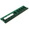 Image de Lenovo 4x71d07932 Module De Mémoire 32 Go 1 X 32 Go Ddr4