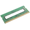 Image de Lenovo - DDR4 - module - 16 Go - SO DIMM 260 broches - 3200 MHz / PC4-25600 - memoire sans tampon