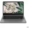 Image de Pc Portable Lenovo 14" 14e Chromebook Gen 2 4gb 32gb Amd 3000 3015ce