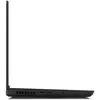 Image de Tp P15g I7-11800h 15p 16go 512go Thinkpad P15g Intel Core I7-11800h 15.6p Fhd 16go 512go Rtx3080 16go W10p 3yr