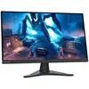 Image de Lenovo G27e-20 Led Display 68,6 Cm (27") 1920 X 1080 Pixels Full Hd Noir