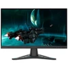 Image de Ecran Pc Gamer - Lenovo G24e-20 - 23,8 Fhd - Dalle Va - 1 Ms - 120hz -
