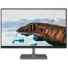 Image de Lenovo L27m-30 Led Display 68,6 Cm (27") 1920 X 1080 Pixels Full Hd Noir, Argent