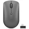 Image de Souris sans fil LENOVO 540 - Recharge USB-C - Compacte - Ambidextre