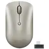 Image de Lenovo 540 Souris Bureau Ambidextre Rf Sans Fil Optique 2400 Dpi