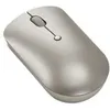 Image de Souris sans fil - LENOVO - 540 - Compacte - USB-C - 2400 DPI - Ambidextre