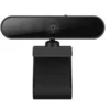 Image de Lenovo Performance FHD - webcam