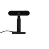 Image de Lenovo Thinkvision Mc50 Webcam 1920 X 1080 Pixels Usb 2.0 Noir