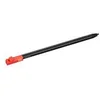 Image de Lenovo USI Pen - stylo numerique - noir