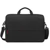 Image de Lenovo ThinkPad Essential Top