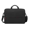 Image de Lenovo ThinkPad Essential Topload (Eco) - sacoche pour ordinateur portable