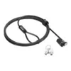Image de Lenovo NanoSaver Essential - cable de securite