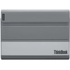 Image de Lenovo Thinkbook Premium 33 Cm (13") Housse Gris