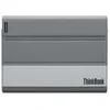 Image de Lenovo Premium - etui protecteur pour tablette