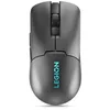 Image de Souris De Jeu - M600s - Sans Fil - Optique - Rétroéclairage Rgb