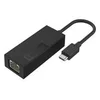 Image de Lenovo - adaptateur reseau - USB-C - Ethernet 10M/100M/1G/2,5 Gigabit x 1