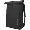 Image de Sac À Dos Pour Ordinateur Portable Lenovo Ideapad Gaming Modern Backpack Noir