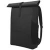 Image de Sac à dos LENOVO Modern Gaming - 16 - Résistant à l’eau - Écoresponsable - Design gaming