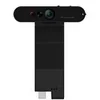 Image de Lenovo ThinkVision MC60 - webcam