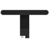 Image de Lenovo ThinkVision MS30 - barre de son - pour moniteur