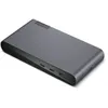 Image de Station d'accueil USB-C   Lenovo   Universal Business Dock