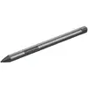 Image de Stylo Numérique Lenovo Digital Pen 2 Gris