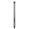 Image de Lenovo Digital Pen 2 - stylet actif - gris
