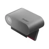 Image de Lenovo ThinkSmart Cam - camera pour conference