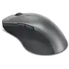 Image de Lenovo 4y51j62544 Souris Bureau Droitier Bluetooth Optique 2400 Dpi
