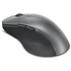 Image de LENOVO Professional