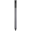 Image de Stylo Lenovo Usi Pen 2