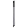 Image de Lenovo USI Pen 2 Stylo numérique avec pointe décriture sensible à la pression gris