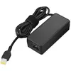 Image de Chargeur Lenovo 4x21j81440 65w Noir