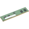 Image de Lenovo 4x71k53890 Module De Mémoire 8 Go 1 X 8 Go Ddr5