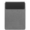 Image de Lenovo - housse d'ordinateur portable