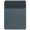 Image de Housse dordinateur portable - Lenovo - 14.5 - Gris - Sarcelle de marée - Mixte